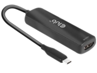 Club 3D CAC-1588 - Adapter