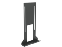 Chief Soundbar Monitor Mount