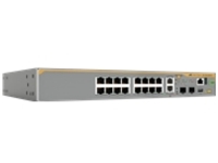 Allied Telesis AT x330-20GTX
