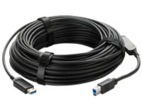 Vaddio 98ft USB 3.2 B to USB A Cable
