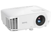 BenQ TH575 - DLP projector