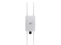 WatchGuard AP332CR - Wireless access point