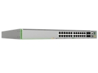 Allied Telesis CentreCOM AT-GS980MX/28PSm