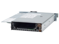 Overland-Tandberg Add-On Drive LTO-9
