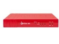 WatchGuard Firebox NV5
