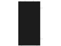 LG LWBC026-CD - High Brightness Series LED display unit