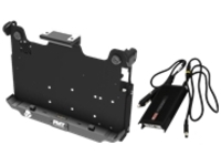 PMT - Docking station