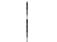 Panduit SmartZone G5 Monitored and Switched per Outlet (MSPO) Series
