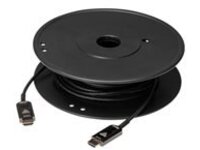 ATEN VanCryst VE781010