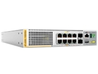Allied Telesis AT X530L-10GHXM