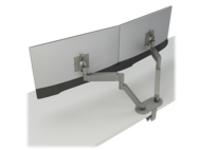 Chief Koncis Dual Monitor Desk Mount