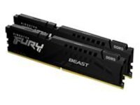 Kingston FURY Beast - DDR5