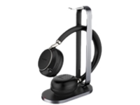 Yealink BH76 Teams - Headset