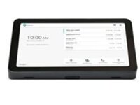 Mimo Myst Capture MY-1090CP-G