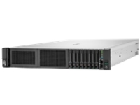 HPE ProLiant DL385 Gen10 Plus V2