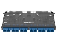 12F OS2 HD FLEX SC SPLICE CASSE