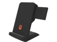 STM ChargeTree Go - Wireless charging stand