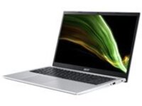 Acer Aspire 3 A315-58 | Overview, Specs, Details | SHI