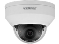 Hanwha Vision WiseNet ANV-L6012R