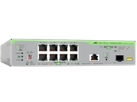 Allied Telesis CentreCOM AT-GS910/10XST