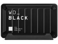 1TB VENOM WD BLACK D30 GAMEDRIVE SSD  BLA