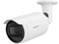 Hanwha Vision WiseNet ANO-L7082R