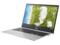 ASUS Chromebook CX1 CX1500CKA-DH01-CB