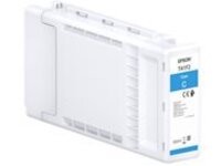Epson T41F240 - 350 ml
