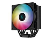 Deepcool AG500 BK ARGB