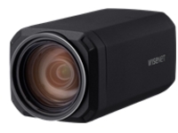 Hanwha Vision WiseNet X XNZ-L6320A
