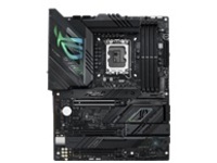 ASUS ROG Strix Z790-F Gaming WiFi