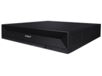 Hanwha Vision WiseNet X XRN-1620B2