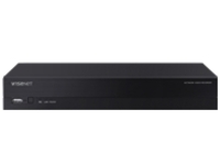 Hanwha Vision WiseNet ARN-410S