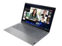 Lenovo ThinkBook 15 G4 IAP 21DJ | SHI Lenovo ThinkBook 15 G4 IAP 21DJ | SHI