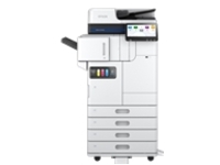 Epson WorkForce Enterprise AM-C6000