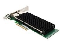 AddOn - Network adapter