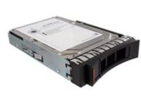 Axiom - Hard drive - Enterprise