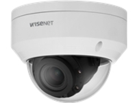 Hanwha Vision WiseNet ANV-L7082R