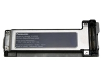 Panasonic FZ-VSDR5552W - SSD - 512 GB