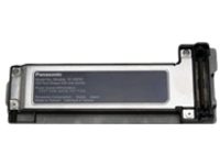 Panasonic FZ-VSDR5552W