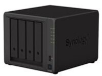 Synology Disk Station DS923&#x2B;
