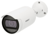 Hanwha Vision WiseNet ANO-L7012R