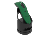 SocketScan S720 - Dock charger