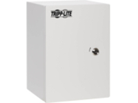 Tripp Lite SmartRack Outdoor Industrial Enclosure with Lock