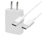 4XEM - Power adapter