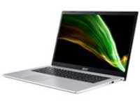 Acer Aspire 3 A317-53
