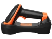 Ambir BR300 - Barcode scanner