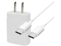 4XEM - Power adapter