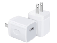 4XEM - Power adapter