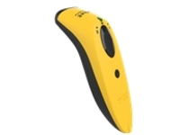SocketScan S720 - Barcode scanner